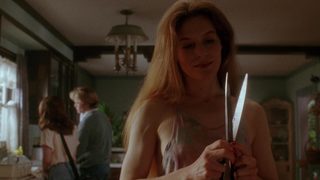 Sleepwalkers still 2