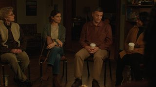 Friendship still 2