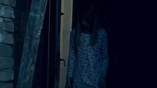 Dark Silence still 2