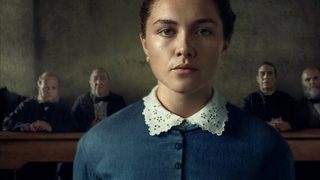 The Wonder still 3