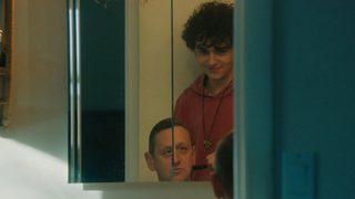 Friendship still 4