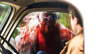 Jeepers Creepers 3 still 6