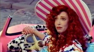 Mother Goose Rock 'n' Rhyme still 3