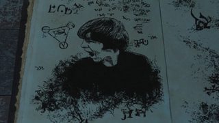 Mercy still 3