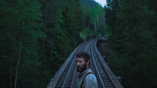 Train Dreams still 5