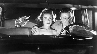 Invasion of the Saucer Men still 7