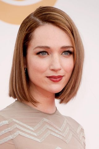 Kristen Connolly, photo 3 of 3