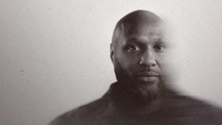 Untold: The Death & Life of Lamar Odom still 1