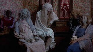 Deranged still 8
