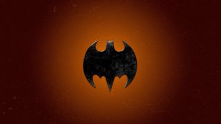 Batman: Knightfall Part 1: Knightfall still 2