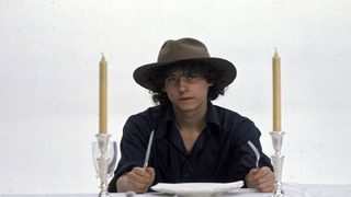 Alice's Restaurant still 4
