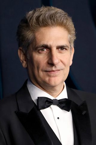 Michael Imperioli, photo 3 of 3