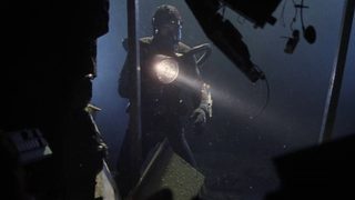 Shark Hunter still 7