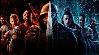 Mortal Kombat still 8