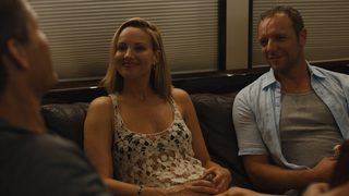 Dead Water still 6