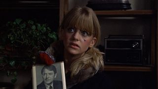 The Girl from Petrovka still 3