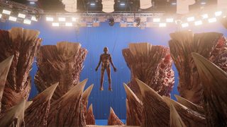 One Last Adventure: The Making of Stranger Things 5 still 4