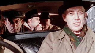 The Ladykillers still 1