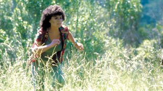 Swamp Thing still 8