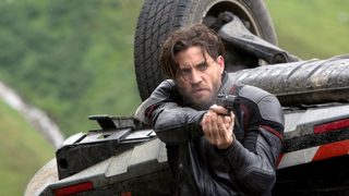 Point Break still 8