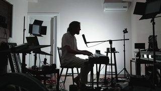 Bo Burnham: The Inside Outtakes still 8