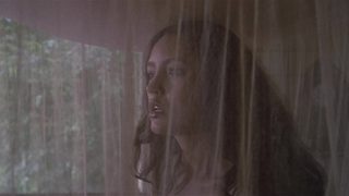 The Island of Dr. Moreau still 3