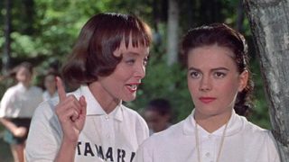 Marjorie Morningstar still 1