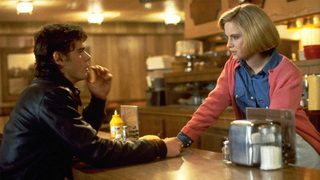 The Hitcher still 3