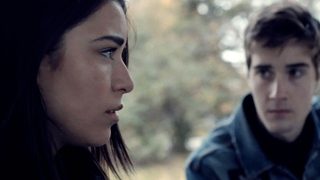 Pyewacket still 3
