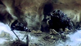 Warlords of Atlantis still 5