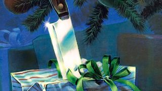 Don't Open Till Christmas still 2