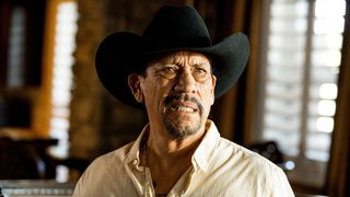 American Sicario still 5