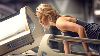 Passengers still 6