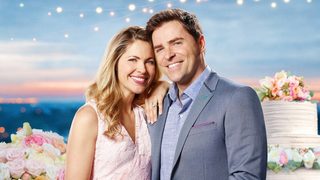 The Perfect Bride: Wedding Bells still 7