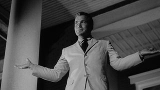 The Intruder still 7