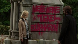 The Fog still 3