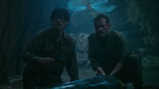 Monster Island still 1