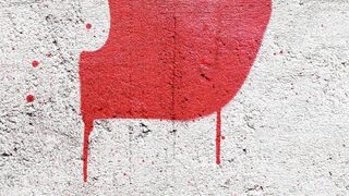 Suspiria still 8