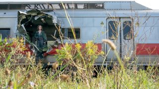 A Quiet Place Part II still 7