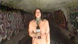 V/H/S/94 still 4