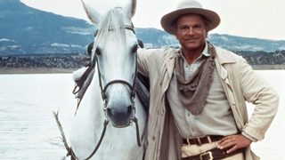 Lucky Luke still 1