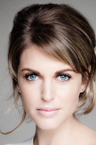 Amy Huberman, photo 1 of 3