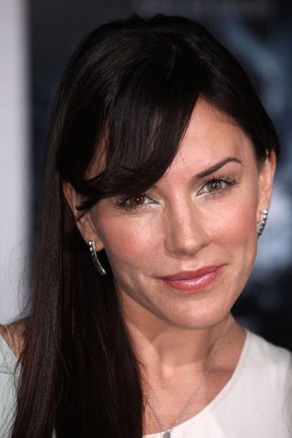Krista Allen, photo 1 of 3
