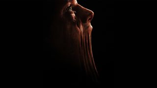 Clayface still 2