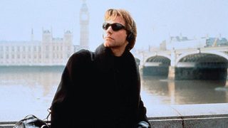 The Leading Man still 8