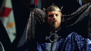 Robin Hood still 3