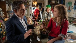 Nutcrackers still 3