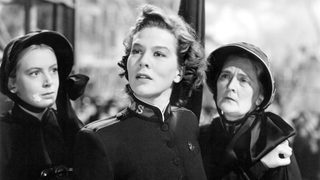Major Barbara still 1