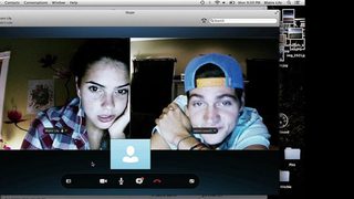 Unfriended still 8