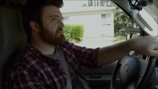 Chasing the Devil still 2